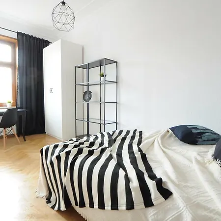 Apartament Morska 11 Apartment *