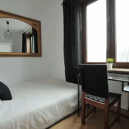 Apartament Morska 11 * Sopot